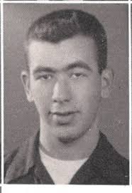 Lincoln school photos being shared in comments