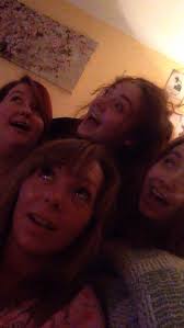 Penny Ash (@penifer)