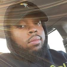 Eugene Barrett's Instagram, Twitter & Facebook