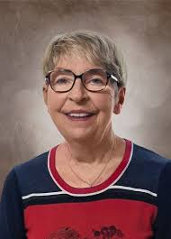 Lise Goulet avis de décès