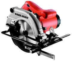 Scie Circulaire 1300w Autoselect Bricomarche