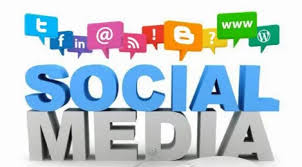 Apa maksud media massa dan media sosial? Media Sosial Dan Media Massa Yang Terpercaya Dan Yang Berbahaya News Entertainment Fimela Com