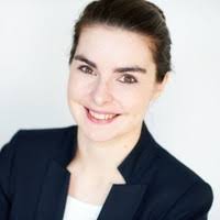 Stephanie JACQ Email & Phone Number