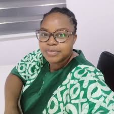 Adisa Oyebade Oyetomi