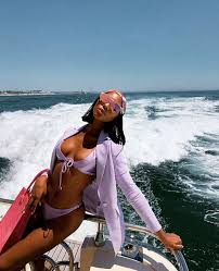 Get Outfit Inspo Following My Ig Pool Party Outfits Swimwear Bikinis