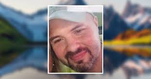 Chris T. Ventura Obituary December 10, 2024