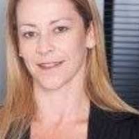 80+ "Margy Mcmanus" profiles