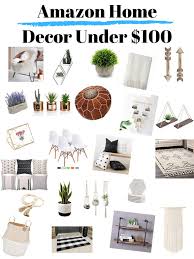The quality of the product is excellent. Mamas Little Tribe Motherhood Affordable Finds Lifestyle Blog Amazon Home Decor Amazon Decor Home Decor Styles