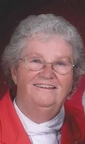 Obituary information for Teresa M. Gondek