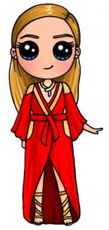 Resultat De Recherche D Images Pour Taylor Swift Kawaii D39images De Kawaii Pour Recherche Cute Kawaii Drawings Kawaii Girl Drawings Kawaii Drawings