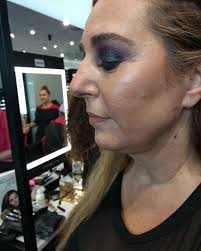 Carly McLeod Makeup Artistry (@carlymmakeup) • Facebook