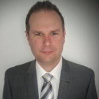 Andrew Upson Email & Phone Number