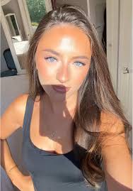 Fleur Green (@fleureleanorgreen)’s videos with original sound