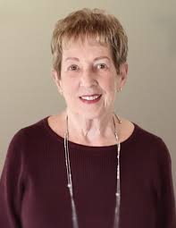 Jean Koebert Obituary (1935