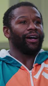 Aaron Carter Caleb Pressley Security Guard