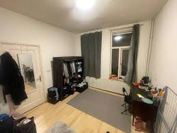 Hello my name is Karolina, I'm from Poland. I am a person working and  living in the Utrecht area. I am looking for a new flat, preferably a  studio in the Utrecht