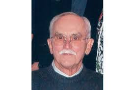 Dawn Kato's Instagram, Twitter & Facebook