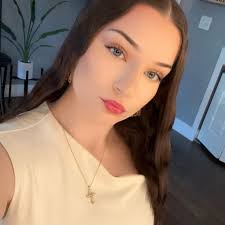 What are the best neighborhoods or houses to see Christmas lights in Spring  Hill, Florida?