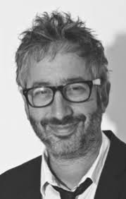 baddiel-david
