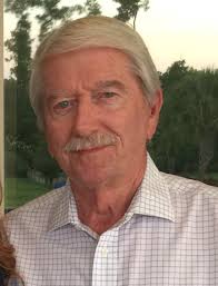 Obituary for Francis "Frank" O. Rains, Jr.