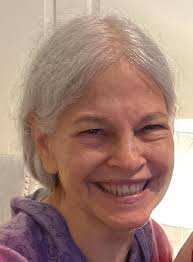 About the Staff at Center For Creative Growth