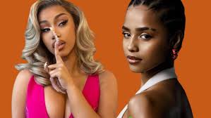 Tyla's 'WWP' EP: Flop or Not? The Truth Behind the Numbers!