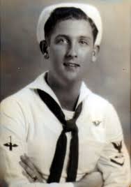 Frederick Stringer Obituary