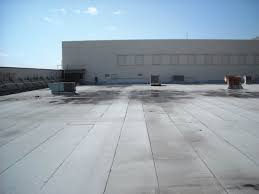 Walk pads for tpo roof. It S A Wash Professional Roofing Magazine