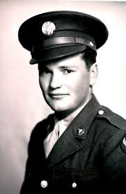 Gerald Stokes Obituary January 19, 2013