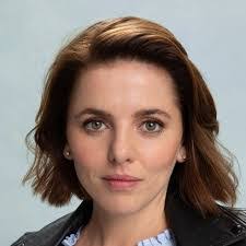 Erica Apple's Instagram, Twitter & Facebook