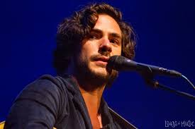 Interview Concert Pictures Jack Savoretti At Zermatt Unplugged