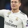 سيستمر لوكا مودريتش في ريال مدريد بعد توقيع عقد جديد يربطه بالنادي حتى صيف 2022. Https Encrypted Tbn0 Gstatic Com Images Q Tbn And9gcsfdbf5gdm8q1rvc0zugzzja2 7gh9wajo9tymuvncnwh2ncgks Usqp Cau