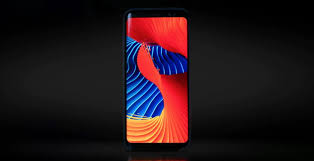 After tons of rumors and speculation, samsung has fina. Is The Samsung Galaxy S8 Worth Buying In 2021 Pros Cons
