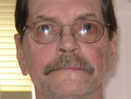 Kenneth Hadfield Van Wetering