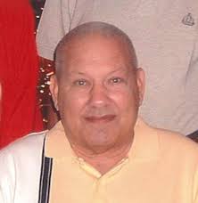 Michael G. Cladas Obituary December 10, 2013