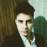 Jaime Briones Zamarripa