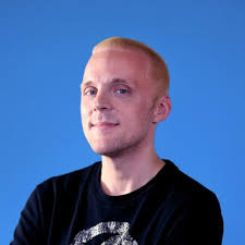 aafaustin #americanadvertisingawards #addys #austinaddys #advertising