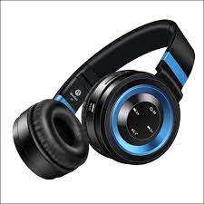 Best Headphones For Ipad Ipad Pro Ipad Air And Ipad Mini In 2021 Fones De Ouvido Bluetooth Sem Fio Fones De Ouvido Sem Fio Headset