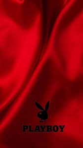 Hd desktop wallpaper and photos, dayly updates. Playboy Wallpaper Iphone