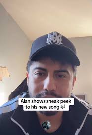 @Alangarcia10_ #streetmobrecords #fyp #trending #oblivion