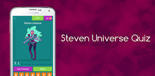 1/10 what's the name of the place steven universe is set in? Descargar Steven Universe Quiz Para Pc Gratis Ultima Version Com Instirio Stevenuniversequiz