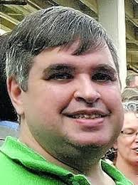 Philip Pecquet Obituary (2022)