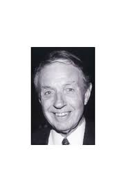 Ronald Sullivan Obituary (2010)