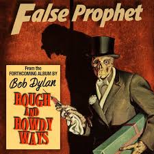 Maybe you would like to learn more about one of these? Rough And Rowdy Ways Bob Dylan S New Album Canyon News