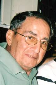 Contributions to the tribute of Carl P. Piazza