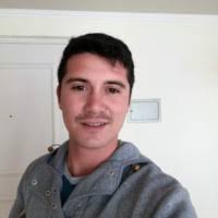 20+ "Danilo Villar" profiles