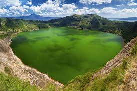 Here's what could happen next. Taal Volcano Manila Tickets Tours Book Now