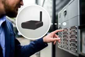 Buy apartment intercom audio door phone from aliexpress at an affordable price today! Nuki Smart Lock For Your Apartment Your Smart Access Solution Nuki