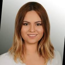 Congrats to my PhD students Lauren and Jonathan. I am extremely proud of  them. Jonathan will continue to work at NAVSEA Warfare Centers (NSWC/NUWC)  and Lauren will stay as a post-doc for