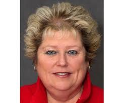 Sandra McAvoy Obituary (2024)